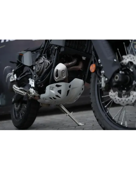 Ténéré 700 Tech Kamo