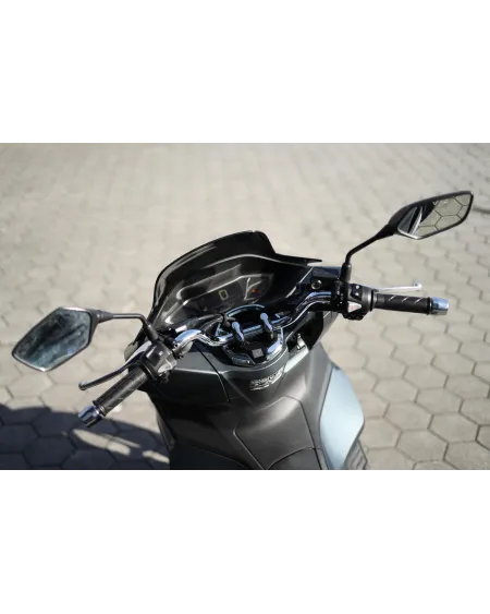 Honda PCX