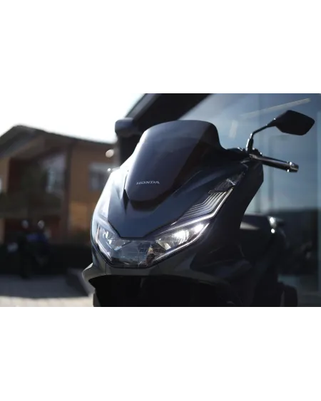 Honda PCX