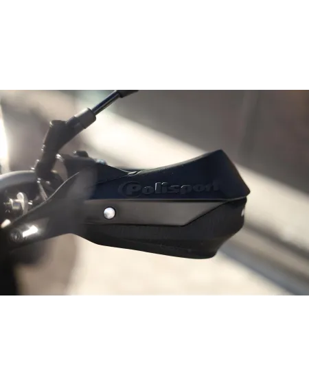 Yamaha Ténéré 700 c/Malas