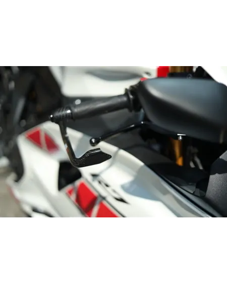 Yamaha YZF R7 World GP 60Th Anniversary