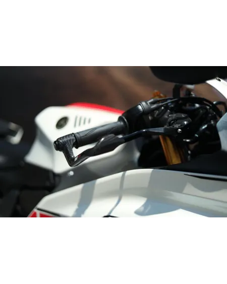 Yamaha YZF R7 World GP 60Th Anniversary