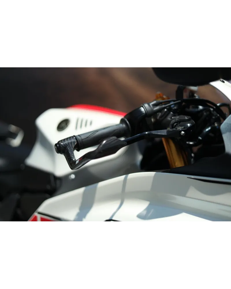 Yamaha YZF R7 World GP 60Th Anniversary