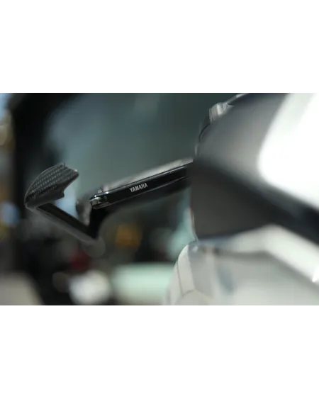 Yamaha YZF R7 World GP 60Th Anniversary