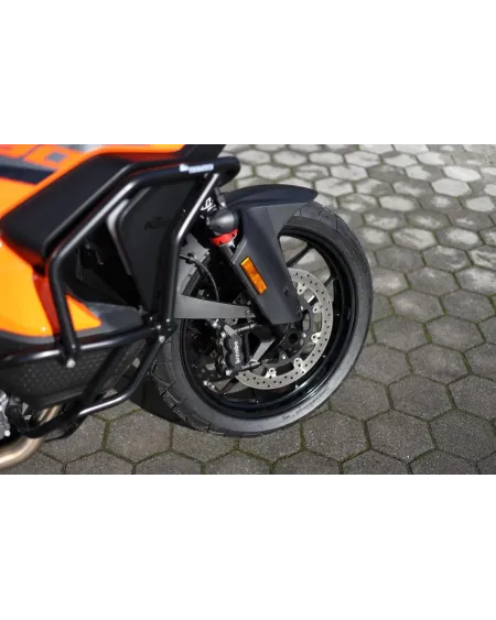 KTM Super Adventure 1290