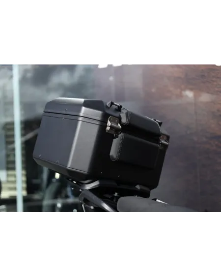 KTM Super Adventure 1290