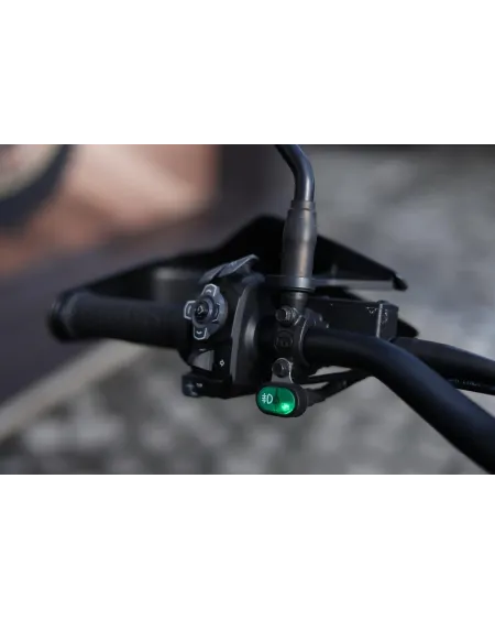 KTM Super Adventure 1290