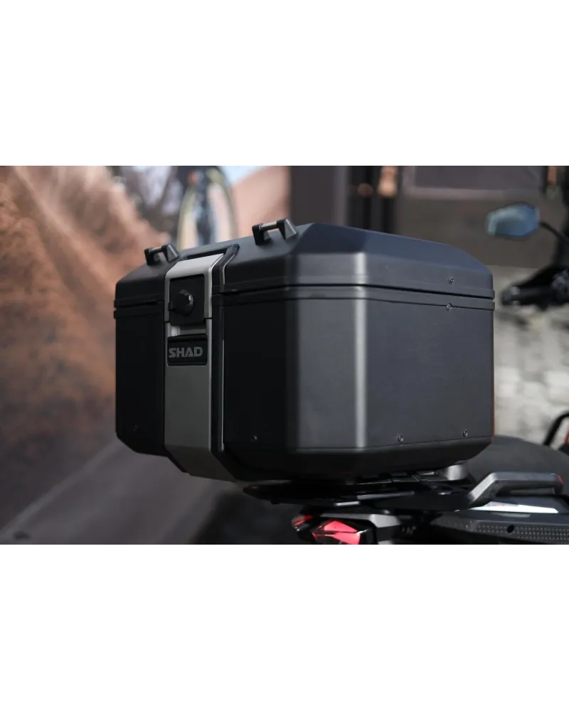 KTM Super Adventure 1290