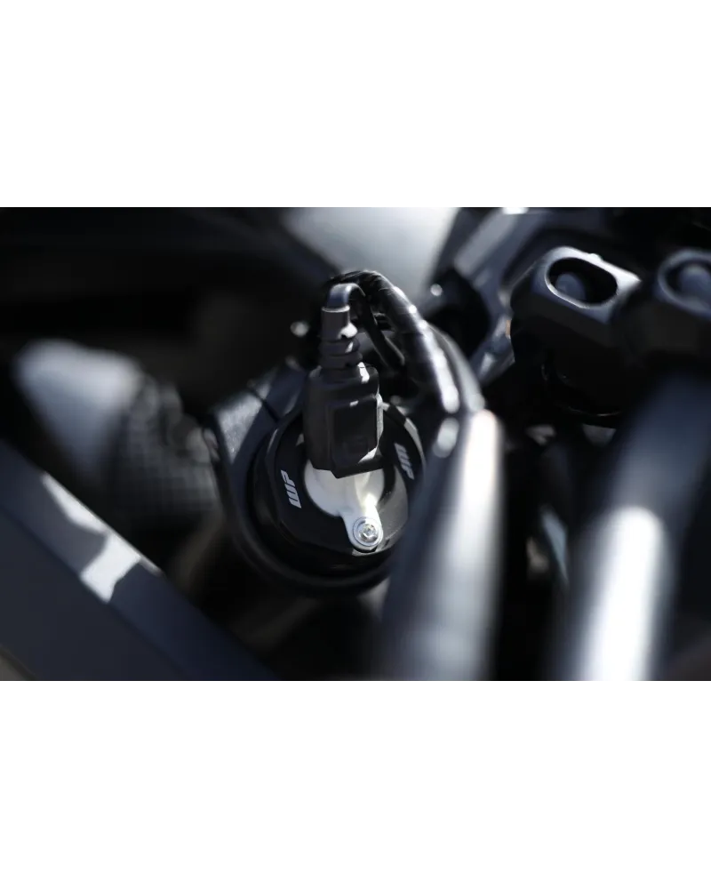 KTM Super Adventure 1290