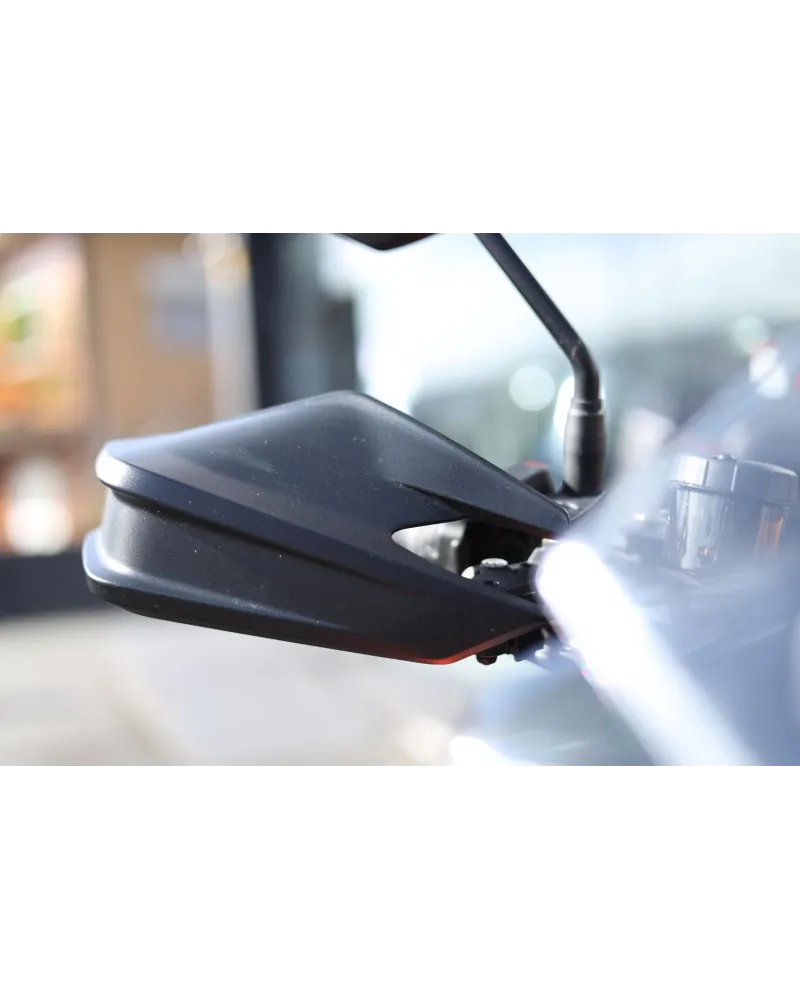 KTM Super Adventure 1290