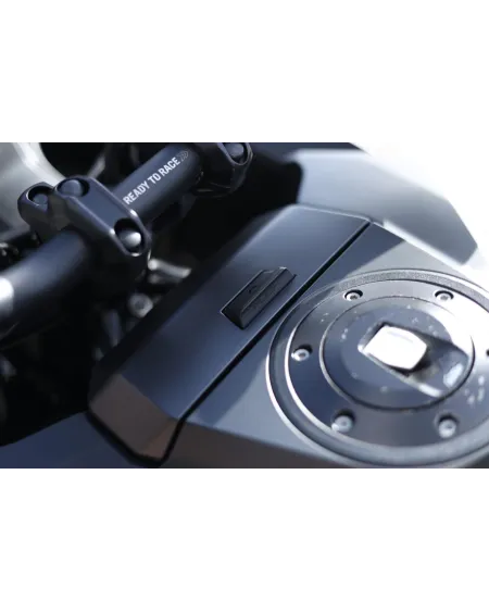 KTM Super Adventure 1290