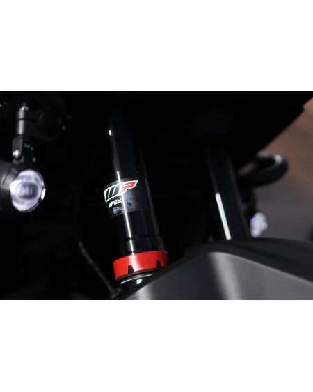 KTM Super Adventure 1290