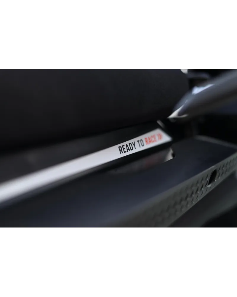 KTM Super Adventure 1290