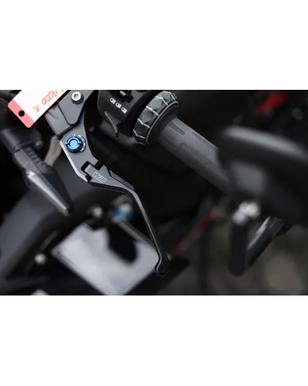 BMW M 1000 R Competition 2024 Usada – 4 509 km | Motocar