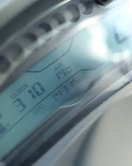 Yamaha Tricity 125 2023 – 14.315 km – Scooter 3 Rodas – Motocar Vila das Aves | Santo Tirso Porto