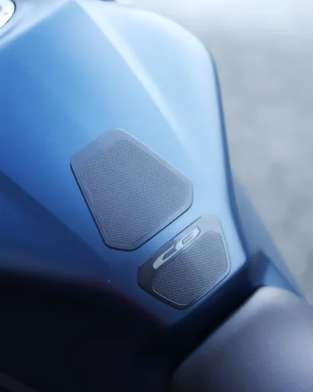 Honda CB650R 2022 – 25.525 km – Naked 4 Cilindros – Motocar Vila das Aves | Santo Tirso Porto