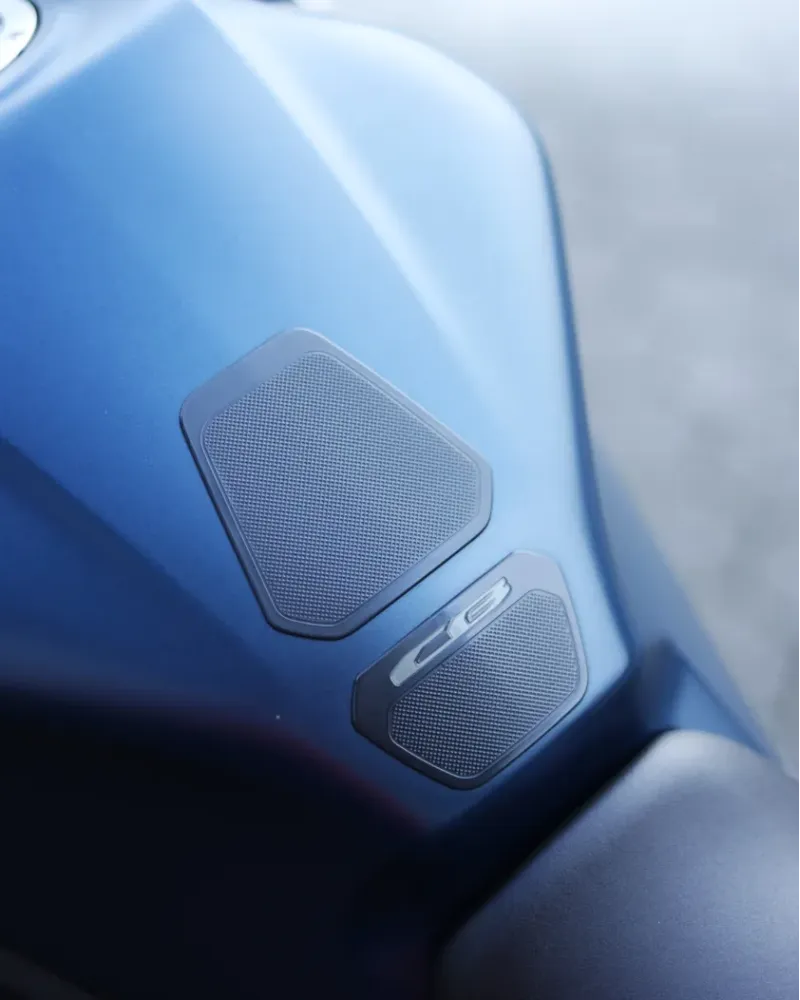 Honda CB650R 2022 – 25.525 km – Naked 4 Cilindros – Motocar Vila das Aves | Santo Tirso Porto