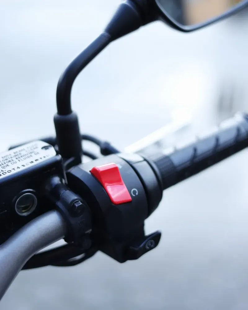 Honda CB650R 2022 – 25.525 km – Naked 4 Cilindros – Motocar Vila das Aves | Santo Tirso Porto