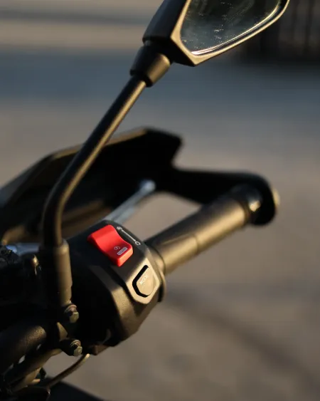 Yamaha Tracer 9 GT 2025 – 269 km – Sport Touring Premium – Motocar Vila das Aves | Santo Tirso Porto