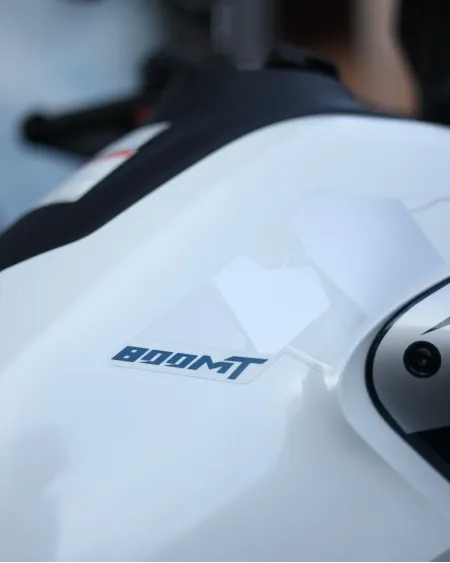 CFMOTO 800MT Explorer 2025 – 789 km – Como Nova – Motocar Vila das Aves | Santo Tirso Porto