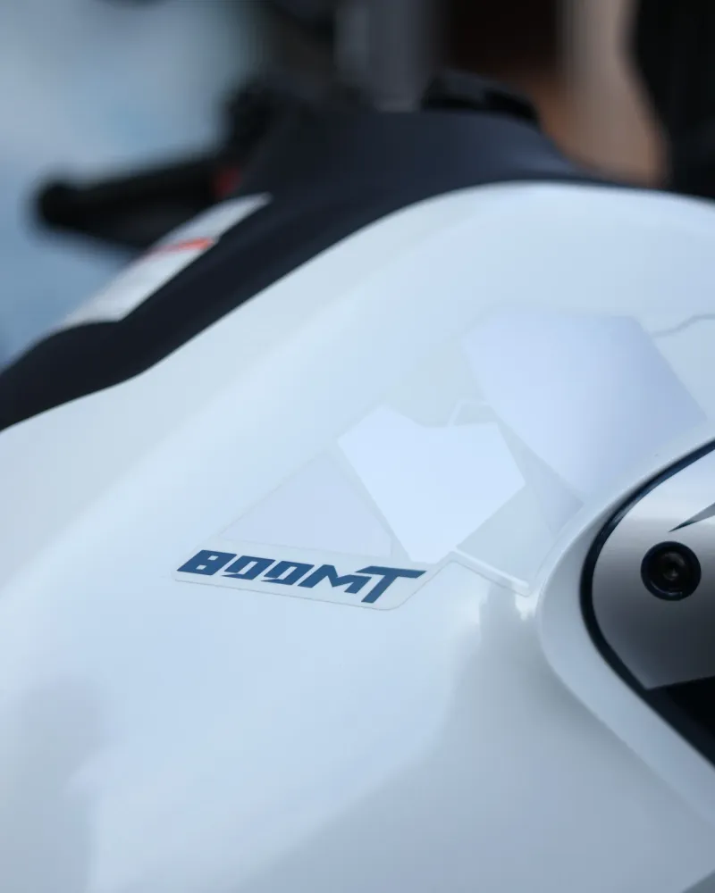 CFMOTO 800MT Explorer 2025 – 789 km – Como Nova – Motocar Vila das Aves | Santo Tirso Porto