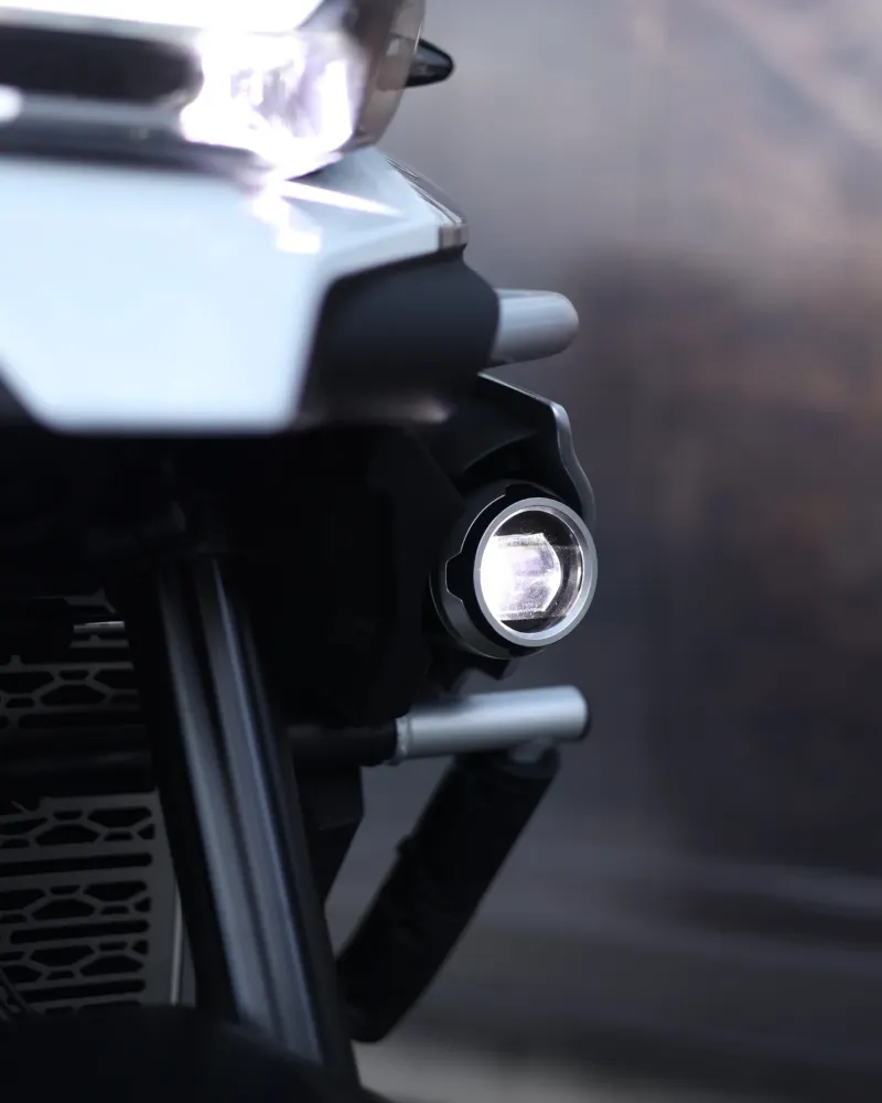 CFMOTO 800MT Explorer 2025 – 789 km – Como Nova – Motocar Vila das Aves | Santo Tirso Porto