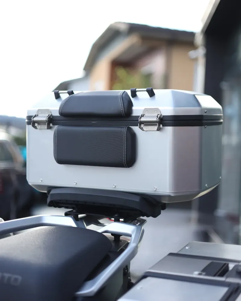 CFMOTO 800MT Explorer 2025 – 789 km – Como Nova – Motocar Vila das Aves | Santo Tirso Porto