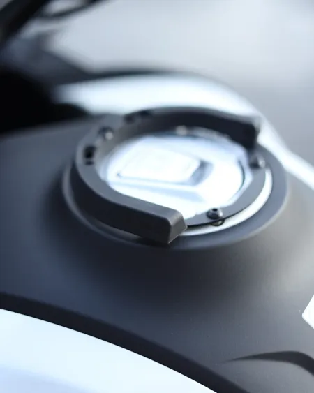 CFMOTO 800MT Explorer 2025 – 789 km – Como Nova – Motocar Vila das Aves | Santo Tirso Porto