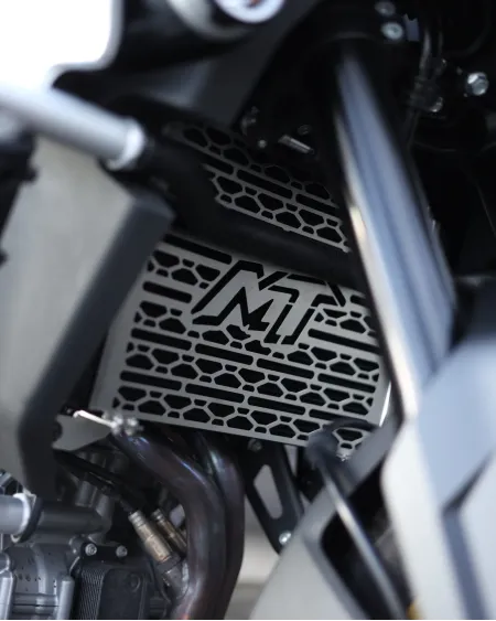 CFMOTO 800MT Explorer 2025 – 789 km – Como Nova – Motocar Vila das Aves | Santo Tirso Porto