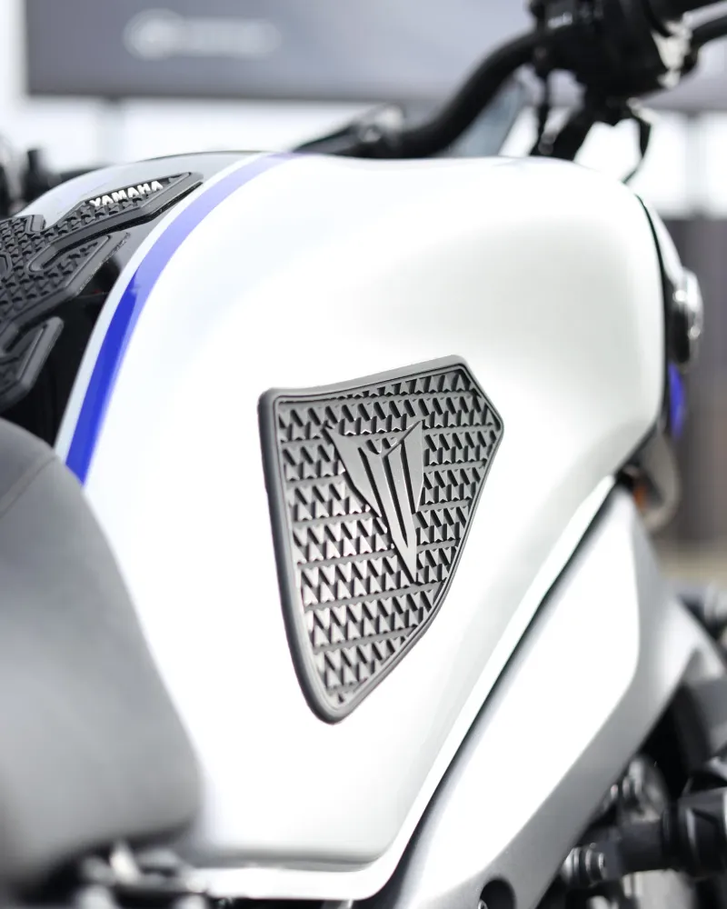 Yamaha MT-09 SP 2023 – 16.173 km – Versão SP Premium – Motocar Vila das Aves | Santo Tirso Porto