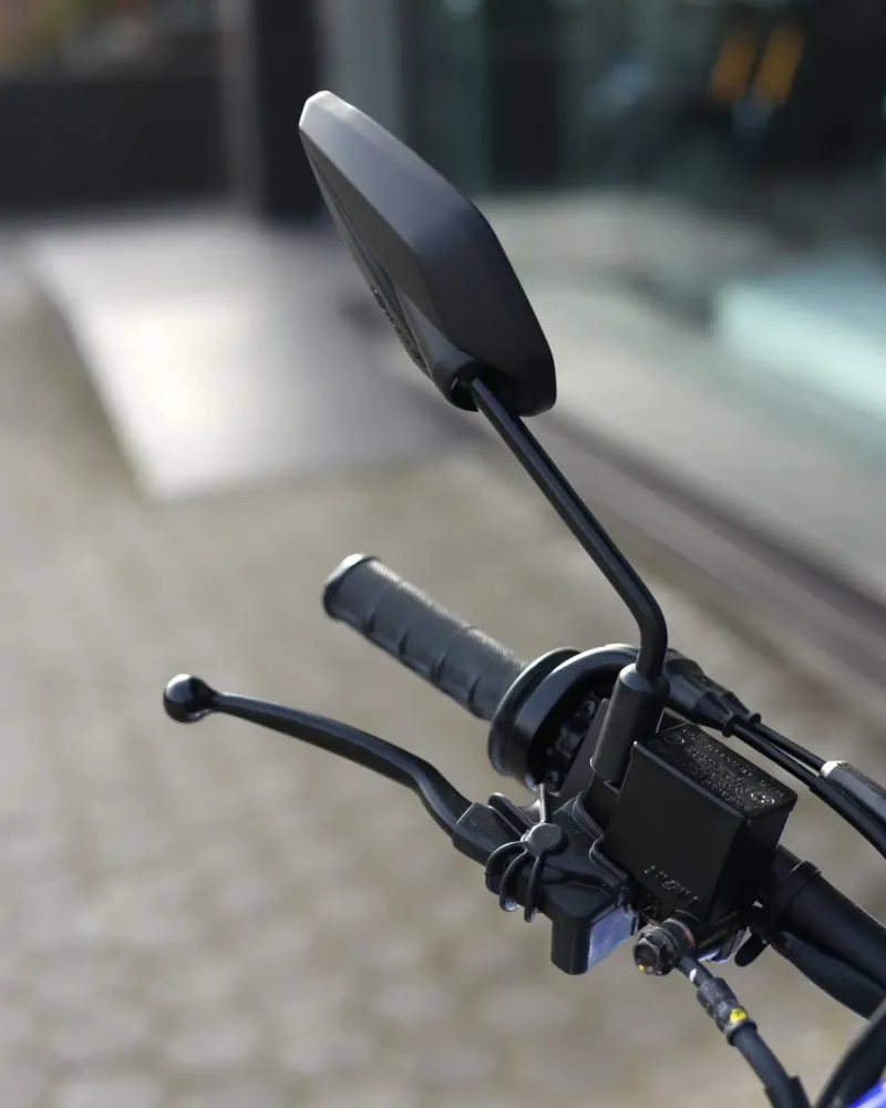 Yamaha WR125R 2026 Nova – Enduro 125cc – Motocar Vila das Aves | Santo Tirso Porto