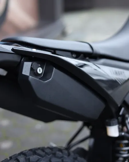 Yamaha WR125R 2026 Nova – Enduro 125cc – Motocar Vila das Aves | Santo Tirso Porto