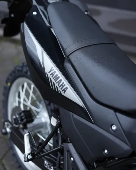 Yamaha WR125R 2026 Nova – Enduro 125cc – Motocar Vila das Aves | Santo Tirso Porto