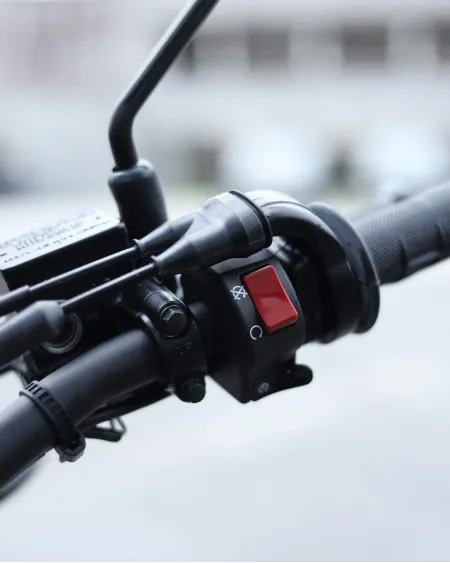 Yamaha WR125R 2026 Nova – Enduro 125cc – Motocar Vila das Aves | Santo Tirso Porto