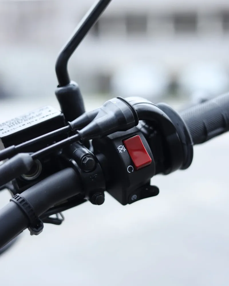 Yamaha WR125R 2026 Nova – Enduro 125cc – Motocar Vila das Aves | Santo Tirso Porto