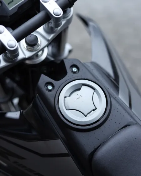 Yamaha WR125R 2026 Nova – Enduro 125cc – Motocar Vila das Aves | Santo Tirso Porto