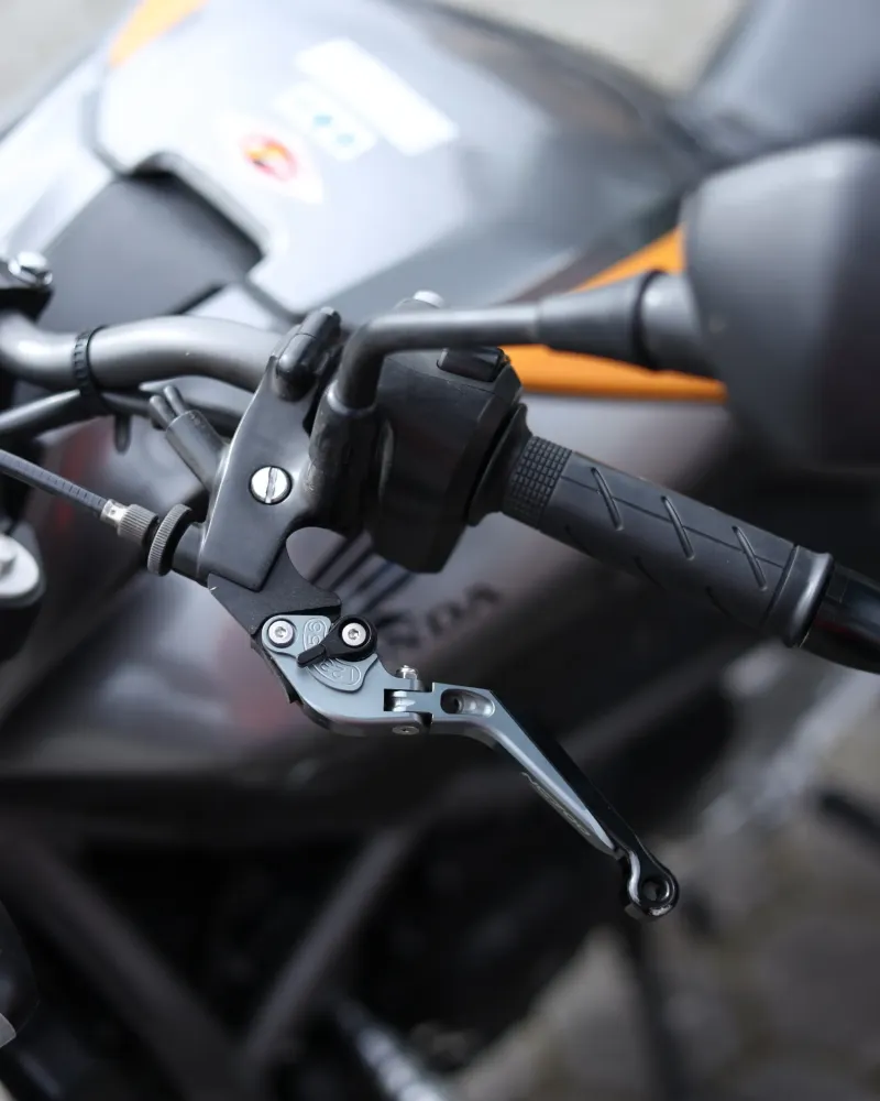 Honda NC700S 2013 | 42.510 km | Naked Económica e Fiável | Motocar Vila das Aves (Santo Tirso, Porto)