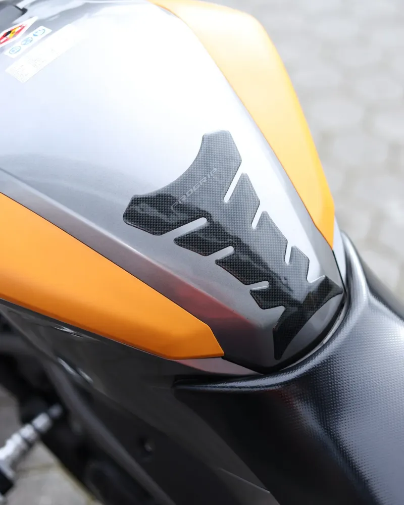 Honda NC700S 2013 | 42.510 km | Naked Económica e Fiável | Motocar Vila das Aves (Santo Tirso, Porto)