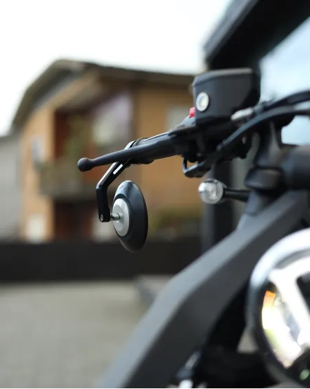 Benda Napoleon Bob 125 2026 – Custom 125cc Nova – Motocar Vila das Aves | Santo Tirso Porto