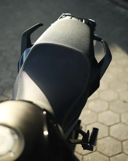 Yamaha Tracer 7 2024 | Sport Touring | Garantia | Motocar Vila das Aves (Santo Tirso, Porto)