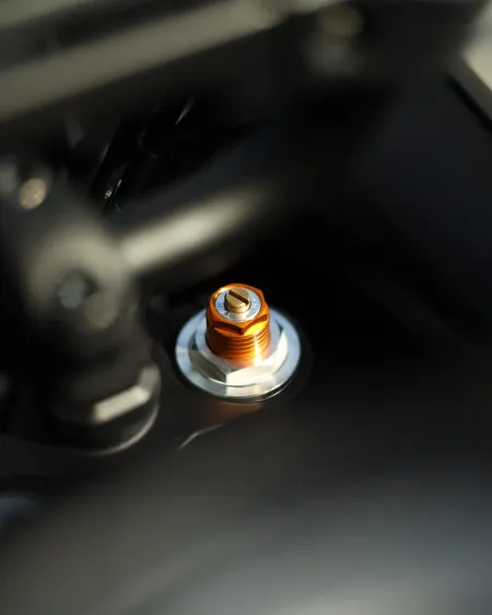 Yamaha Tracer 7 2024 | Sport Touring | Garantia | Motocar Vila das Aves (Santo Tirso, Porto)