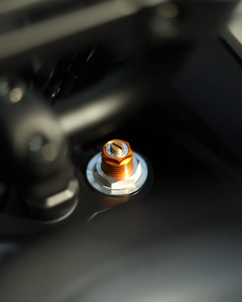 Yamaha Tracer 7 2024 | Sport Touring | Garantia | Motocar Vila das Aves (Santo Tirso, Porto)