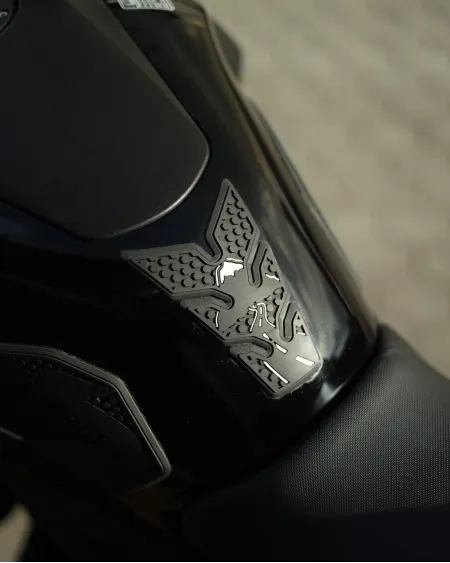 Yamaha Tracer 7 2024 | Sport Touring | Garantia | Motocar Vila das Aves (Santo Tirso, Porto)