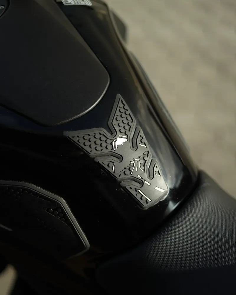 Yamaha Tracer 7 2024 | Sport Touring | Garantia | Motocar Vila das Aves (Santo Tirso, Porto)