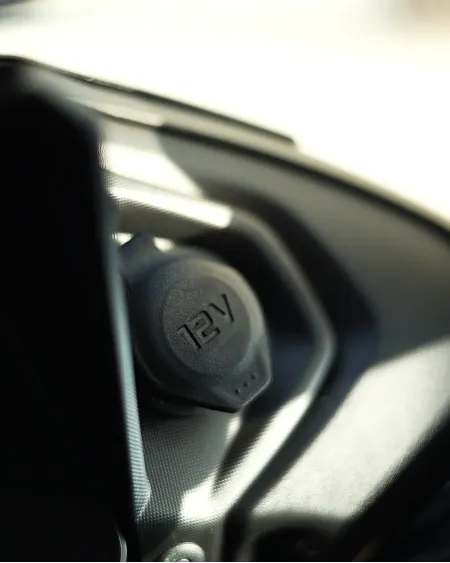 Yamaha Tracer 7 2024 | Sport Touring | Garantia | Motocar Vila das Aves (Santo Tirso, Porto)