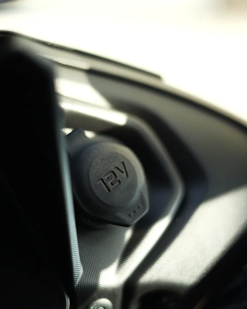 Yamaha Tracer 7 2024 | Sport Touring | Garantia | Motocar Vila das Aves (Santo Tirso, Porto)