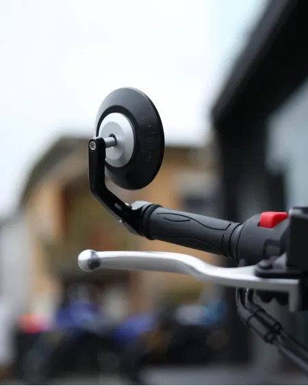 Keeway V-Cruise 125 2025 – 1.032 km – Cruiser 125cc – Motocar Vila das Aves | Santo Tirso Porto