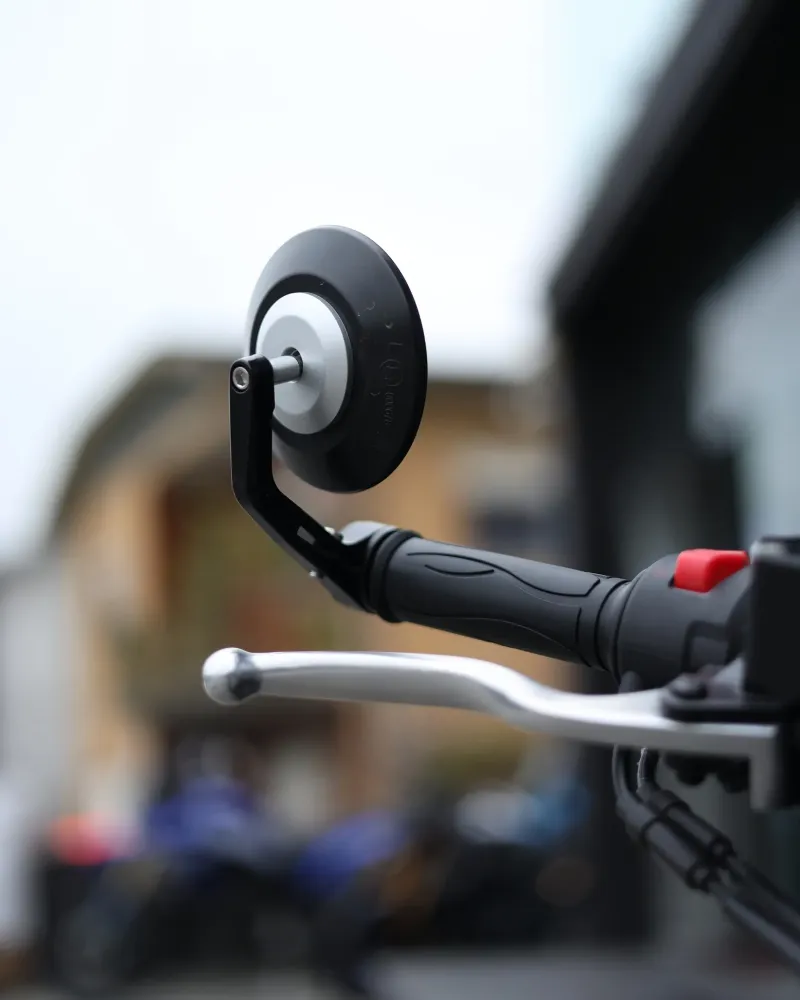 Keeway V-Cruise 125 2025 – 1.032 km – Cruiser 125cc – Motocar Vila das Aves | Santo Tirso Porto