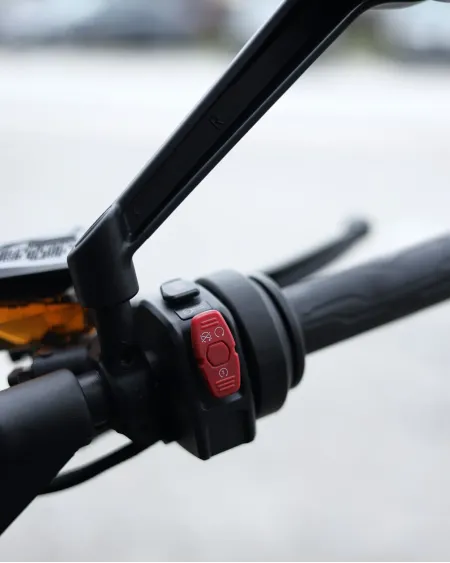 CFMOTO 800NK 2023 – 35.490 km – Naked 799cc – Motocar Vila das Aves | Santo Tirso Porto