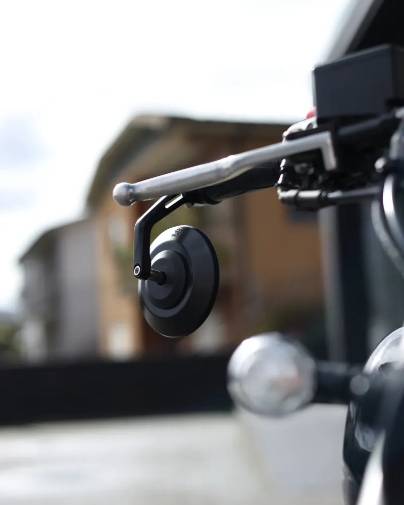 Keeway RK V125C 2024 – 4.067 km – Custom 125cc – Motocar Vila das Aves | Santo Tirso Porto